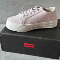 Levi's® TIJUANA 2,0 Damen Sneakers  38 Neu im Karton Baden-Württemberg - Wehr Vorschau