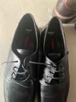 Lloyd Herren Business Schuhe Niedersachsen - Lutter am Barenberge Vorschau