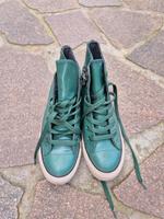 Converse Chucks Gr.37 Nordrhein-Westfalen - Nettetal Vorschau
