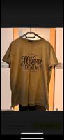 Tommy Hilfiger - Diesel Shirt Neuwertig Top Zustand Nordrhein-Westfalen - Hamm Vorschau