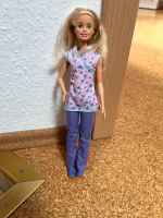 Barbie Puppe Nordrhein-Westfalen - Bünde Vorschau