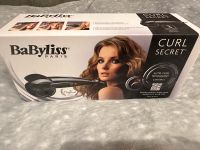 Babyliss Curl Secret Nordrhein-Westfalen - Burbach Vorschau