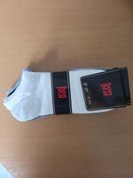 Sneakersocken Größe 43 / 46 Neu Bayern - Kitzingen Vorschau
