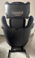 Cybex Solution S2 i-Fix – Kindersitz (3–12 Jahre) Nordrhein-Westfalen - Korschenbroich Vorschau