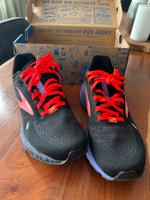 Brooks | Laufschuhe |Sportschuhe Baden-Württemberg - Öhringen Vorschau
