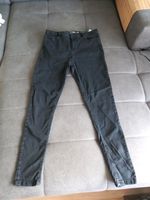 C&A Clockhouse Jeans Hose Gr. 40 Baden-Württemberg - Villingen-Schwenningen Vorschau