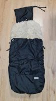 Lammfellsack Filikid 80cm Bayern - Bad Tölz Vorschau