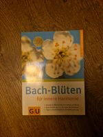 Sigrid Schmidt - Bach-Blüten für innere Harmonie Dr. Edward Bach Hamburg-Nord - Hamburg Langenhorn Vorschau