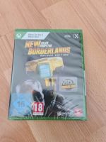 New Tales from the Borderlands Deluxe Edition Xbox Series & One Sachsen - Wurzen Vorschau