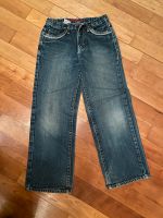 128 Jeans Jungen Boys Berlin - Wilmersdorf Vorschau