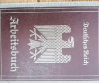 Arbeitsbuch Sachsen-Anhalt - Mansfeld Vorschau