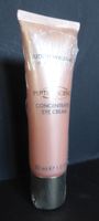 Judith Williams Augencreme Peptide Science Concentrated Eye Cream Kiel - Kronshagen Vorschau