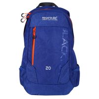 Regatta Trekking Rucksack Blackfell III 20L-Hydropack-Rucksack | Köln - Zollstock Vorschau