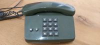 Antikes Tastatur Telefon ( FeTAp 0162 ) Antik Wuppertal - Ronsdorf Vorschau