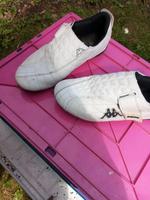 Schuhe von Kappa Nordrhein-Westfalen - Recklinghausen Vorschau