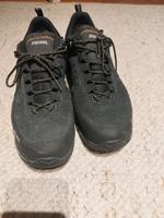 Schuhe Meindl Bayern - Günzburg Vorschau