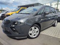 Opel Tourer Innov. Automatik Bi-Xenon Navi 360°Kamera Baden-Württemberg - Birkenfeld Vorschau