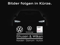 Volkswagen up! 1.0+MOVE UP+KLIMA+BT+GJ+ZV+ Niedersachsen - Norden Vorschau