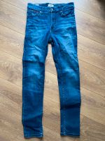 Tommy Hilfiger Jeans 30/32 Rheinland-Pfalz - Römerberg Vorschau