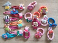 Peppa Wutz Accessoires Hessen - Offenbach Vorschau