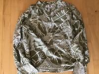 Bluse Marc O‘Polo Niedersachsen - Buxtehude Vorschau