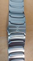 Skagen Uhr Band Strap Armbanduhr Armband Bracelett Nordrhein-Westfalen - Langenfeld Vorschau