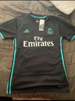 Real Madrid Trikot Original Stuttgart - Stuttgart-West Vorschau