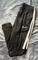 Nike Hose | M Sachsen - Taucha Vorschau