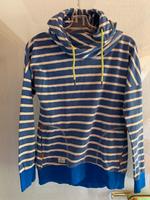 Pullover Hoddies Kaputzenpullover Größe 36/38 Bayern - Schwarzenbruck Vorschau