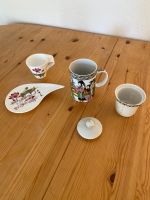 Japanische Tee Tasse Set Porzellan Bielefeld - Altenhagen Vorschau