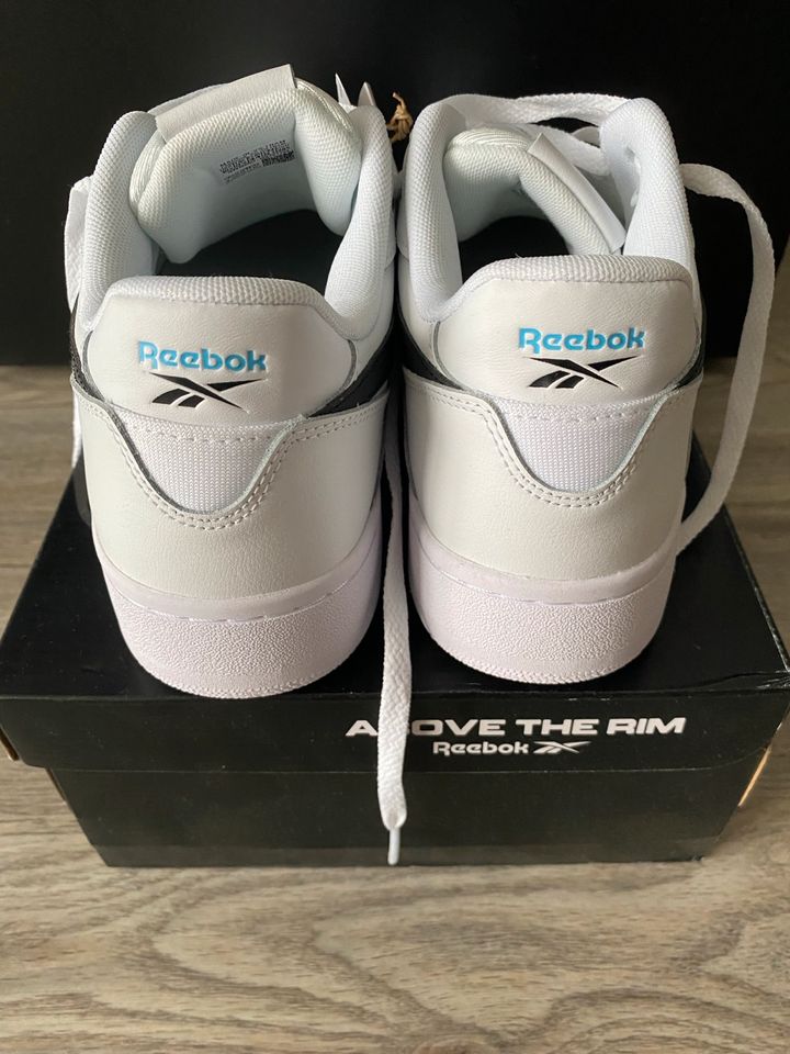 Reebok ATR Chill Größe 44 Sneaker in Kerpen