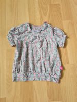 T-Shirt 0,50 Euro Hessen - Hungen Vorschau