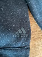 Adidas Pullover Größe XS Hessen - Wiesbaden Vorschau