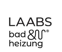 Heizungsmonteur, SHK Installateur (ma/w/d) -PO Brandenburg - Teltow Vorschau