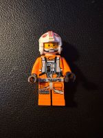 Lego Star Wars Minifigur Nordrhein-Westfalen - Hörstel Vorschau