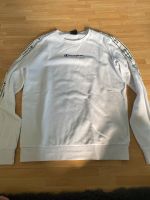 Champion Pullover Hessen - Altenstadt Vorschau