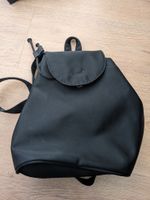 Rucksack Damen Höhe 28cm Schleswig-Holstein - Bargteheide Vorschau