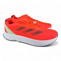 adidas Sneaker Jogging Herren Schuhe Neon Orange G. 42 NEU Nordrhein-Westfalen - Minden Vorschau