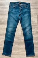Jack&Jones Jeans Herren Größe 32/32 Hessen - Grünberg Vorschau