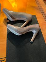 Prada high heels, neu Hessen - Wiesbaden Vorschau