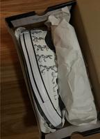 Converse Bugs Bunny Gr.38 neu Berlin - Pankow Vorschau