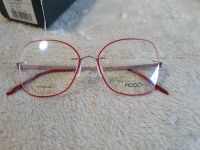 Modo Brille 4609D Titanium rot lavander neu Nordrhein-Westfalen - Radevormwald Vorschau