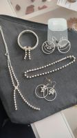 Schmuck-Set / Modeschmuck Thüringen - Erfurt Vorschau