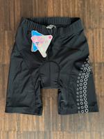 Dare2b Sport Hose Bayern - Dittelbrunn Vorschau