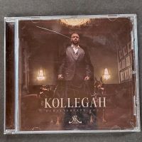 Kollegah Zuhälter Tape Vol. 4 CD Nordrhein-Westfalen - Paderborn Vorschau