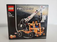 Lego Technic 42088 Cherry Picker Rheinland-Pfalz - Vallendar Vorschau