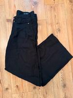 Armani Leinenhose 28 Größe Brandenburg - Stahnsdorf Vorschau