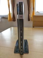 ASUS EB1033 Mini PC - 250GB HDD- 2GB RAM - WIN7 Bayern - Bayreuth Vorschau