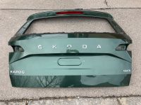 Skoda Karoq Heckklappe original München - Pasing-Obermenzing Vorschau