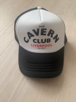 Cavern Club Trucker Hat Cap The Beatles Merch Mütze Hut Bayern - Landsberg (Lech) Vorschau